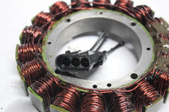 7bc0dd64-c371-4d0f-a6f3-062b7825a15a