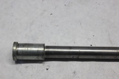 FRONT AXLE 41068-1164 1986 KAWASAKI CONCOURS ZG1000