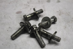 2fc35fa8-ed63-4695-ad03-7cf48769c287