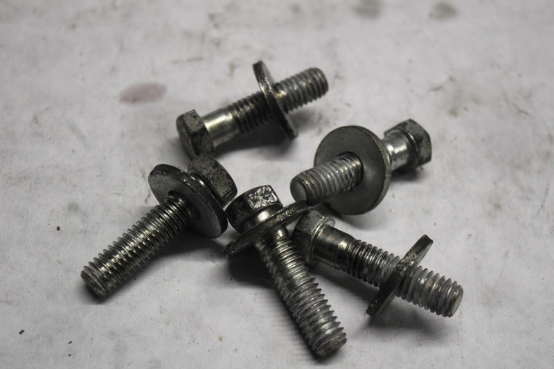 2fc35fa8-ed63-4695-ad03-7cf48769c287