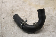 4e5812f8-1b4b-4eb1-8b0c-38281f93488b