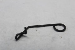 CABLE CLAMP 92170-1430  2002 KAWASAKI ZX-6