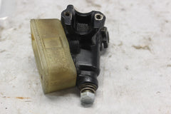 FRONT BRAKE MASTER CYLINDER SEE PICS 45500-MA5-672 1982 HONDA GOLDWING GL1100A