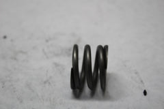 5aa91888-0910-4ffe-b07f-6aa5a8b1372a