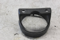 2” Gauge Back Clamp 67352-96 2000 H-D ELECTRAGLIDE FLHT