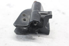 FRONT BRAKE MASTER CYLINDER ONLY 44551-08 2008 H-D ELECTRAGLIDE FLHT