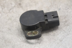 6ab05aaf-43e5-424e-8bb4-c74cdf320f3c