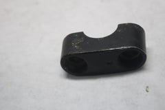 7ecb65b2-ea5a-428f-8227-19e2a5a8a133