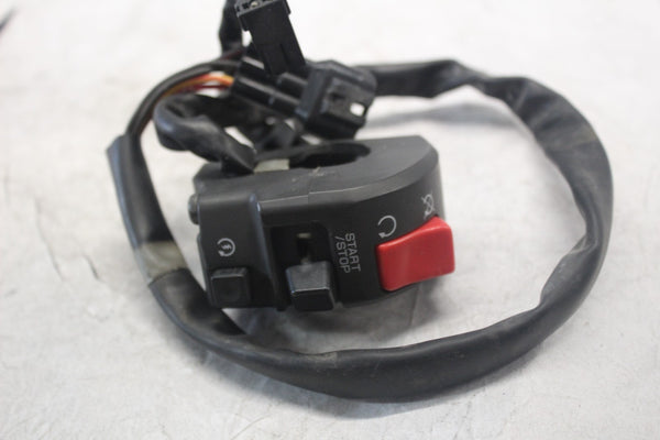 99375b68-2932-4407-9bbb-cf0aa422e510