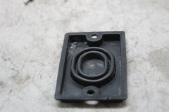 4b66802a-dfa7-4179-978a-0a47142ea841