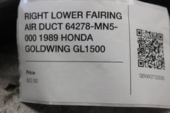 37358dd9-c00e-4257-b606-9d734d2b5f41
