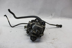 Carburetor CARB Assy. #27412-99A 2000 H-D ELECTRAGLIDE FLHT