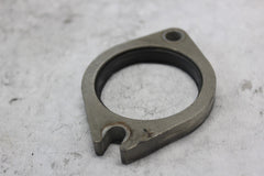 Fuel Induction Mounting Flange 26993-06 2010 H-D ULTRA CLASSIC FLHTCU