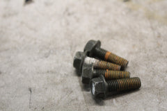 86ac4ac4-7df1-4ab7-b4ac-fb9e774432be