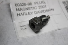 e081f9fe-665c-4f04-9a7f-a55396270baf