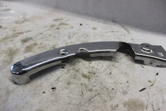 Rear Frame Cover RIGHT Chrome 47522-09 2010 H-D ULTRA CLASSIC FLHTCU