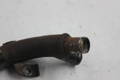 RADIATOR FITTING 92005-1281 1996 KAWASAKI VN800