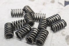 CLUTCH DAMPER SPRING (12) 92081-1115 1982 KAW SPECTRE KZ1100