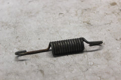 SIDE STAND SPRING 92145-0106 1980 KAWASAKI KZ440