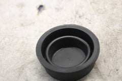 bbf8f681-75fa-4204-ba95-ffee6599bed6