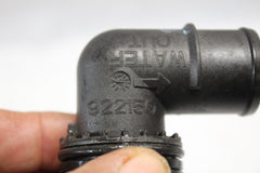 eeb52c20-bdc1-43ef-8b23-d0a98c162a39