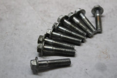 9cd33caa-a3eb-4cc9-bd3e-fca46e23a3c6