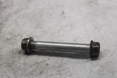 FLANGED BOLT 10X78 92151-1242 1999 KAWASAKI NINJA ZX-9R