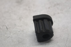 b06ffa80-e0b8-468d-bb26-83f13d9eb428