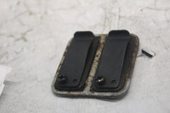 1e7f57fb-0f2c-4554-b814-0e195cde5234