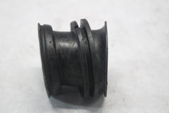 93732cff-f478-4337-aecb-4b49c22e54e8