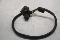 ab71eef1-e638-4a6a-b40b-ac0233e0c10c