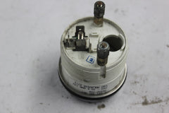 e253996d-3119-42f2-b509-edfbb115d10a