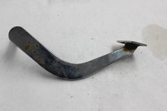 REAR BRAKE PEDAL LEVER 43001-1222 1996 KAWASAKI VN800 CLASSIC