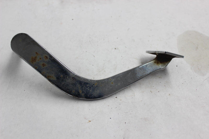 REAR BRAKE PEDAL LEVER 43001-1222 1996 KAWASAKI VN800 CLASSIC