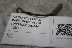 c2314927-e27a-473e-8ff2-0899928283f0
