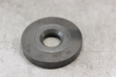 f08e5695-91f5-46e9-a67e-d18cd83349ff