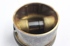 Piston W/ Rings STD 22091-83B 21940-83 1997 HD ELECTRAGLIDE FLHTC-I