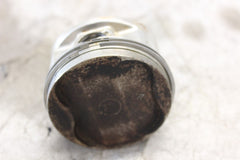 ENGINE PISTON STD 13001-1197 1986 KAWASAKI CONCOURS ZG1000