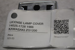 3cafa0a9-6cf9-46f7-93ac-f43ecef400d7