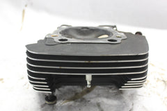 FRONT CYLINDER HEAD ACR 103" 17728-08 2010 H-D ULTRA CLASSIC FLHTCU