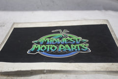 8a1a2c37-57cc-41b0-8253-339391ec7ac4