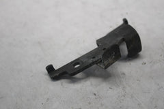 602c7ab8-7ab1-44f5-ba65-0f06a941c2ae