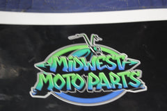 d462fb65-09fc-4044-949e-a79af97fee90