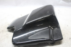 0416ade3-b4b9-4a7e-90e3-245198f992cc