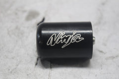 82c832eb-cd13-4c4b-b6a3-90b9b9006144