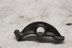 ROCKER ARM 12016-1001 1980 KAWASAKI KZ440 LTD