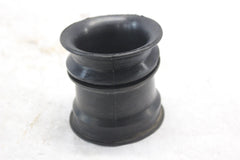 AIR CLEANER JOINT PIPE 4 10M-14485-01-00 1982 YAMAHA MAXIM XJ1100