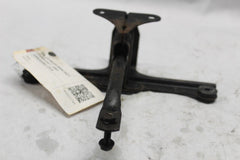 OIL COOLER BRACKET 11047-1927 2002 KAWASAKI ZX-6