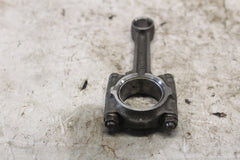 Connecting Rod 13210-MBW-000 2000 HONDA CBR600F4