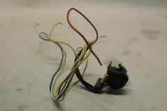 9bd30095-c580-4034-913a-c3b24df63e28